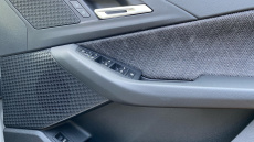 BMW 2 Series 220i MHT Sport 5dr DCT Petrol Hatchback